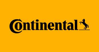 Continental Lastik