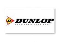 Dunlop Lastik