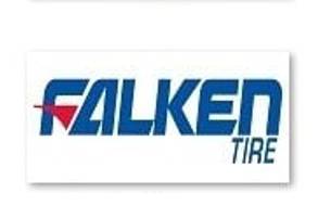 Falken Lastik