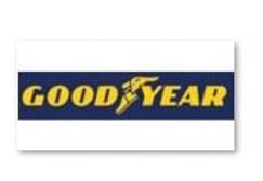 Goodyear