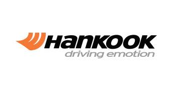 Hankook Lastik