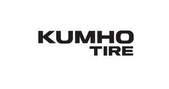 Kumho Lastik