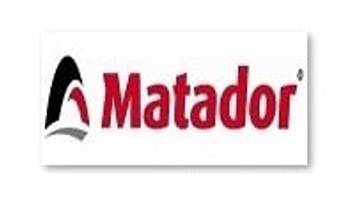 Matador Lastik