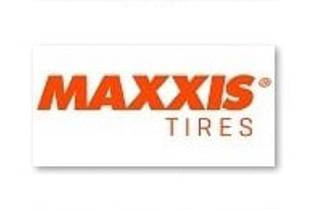 Maxxis Lastik