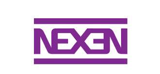 Nexen Lastik