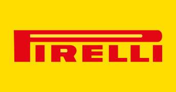 Pirelli Lastik