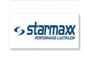 Starmaxx Lastik