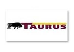 Taurus Lastik