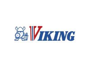 Viking Lastik
